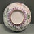 Chinese Canton style enamel on copper bowl, unmarked. Combined shipping available, please inquire.