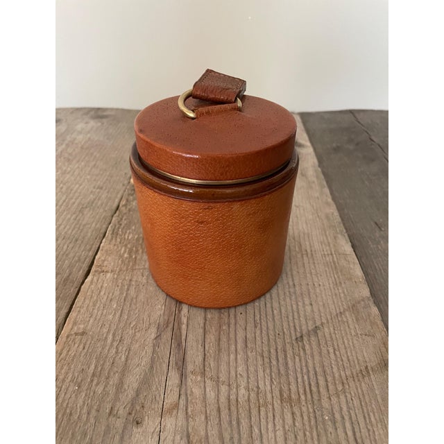 Ceramic Cigarette Vending Machine, 1950s For Sale - Image 7 of 7