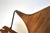 Arthur Umanoff 1950 Rocking Chair by Arthur Umanoff For Sale - Image 4 of 12