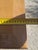 Wood French Reconstruction Extendable Oak Table, 1950 For Sale - Image 7 of 17
