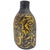 Nils Thorsson for Aluminia Baca 714/3223 Bird Vase, Denmark, Circa 1965 For Sale In San Francisco - Image 6 of 12