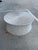 Oly Studio Large Pipa Coffee Table For Sale In Miami - Image 6 of 7