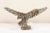 Mid 20th Century French Bird Garden Statue For Sale - Image 11 of 11