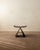 Butterfly Stool by Sori Yanagi for Tendo Mokko, 1980s For Sale - Image 15 of 15