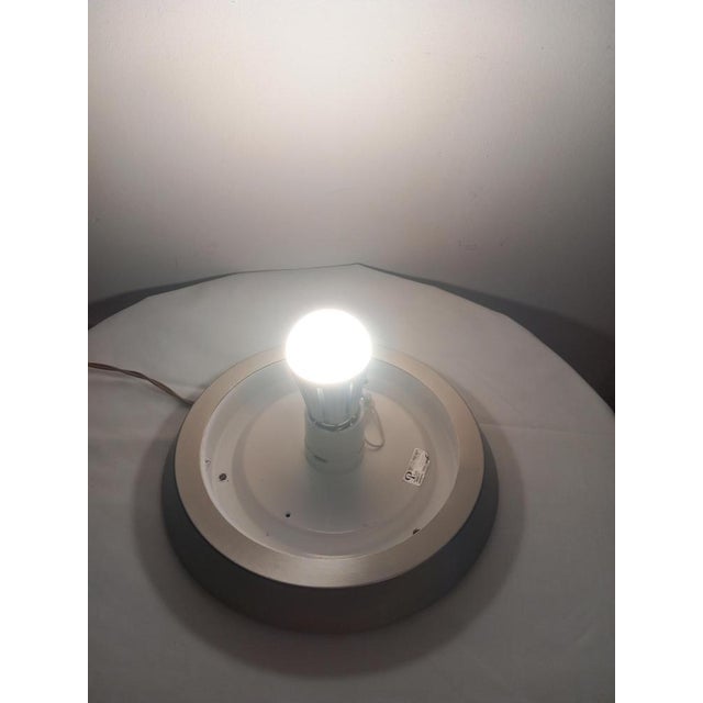 Ceiling Light from Peill & Putzler For Sale - Image 4 of 10