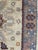 Textile Early 20th Century European Rug from Bobyrugs, 1930s For Sale - Image 7 of 13