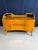 Mid-Century Modern Dressing Table, 1970 For Sale - Image 12 of 17