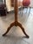 Vintage Music Stand, 1960s For Sale - Image 4 of 6