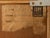 Vintage Writing Desk from Oldenburger Möbelwerkstätten, 1950s For Sale - Image 13 of 14