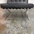 Alphaville Design Exposition Barcelona Style Lounge Chair For Sale - Image 9 of 14