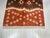 Tribal Linen and Cotton Antique Panel from Toraja Land For Sale - Image 3 of 18