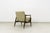 Mid-Century GFM 87 Armchair by Juliusz Kędziorek for GFM, Poland, 1960s For Sale - Image 6 of 16