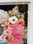 Early 21st Century Wendover Art Group First Blush #3 Print, Framed For Sale - Image 5 of 12