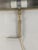 Vintage House of Troy Traditional Picture Light in Aged Brass — 4 Available For Sale - Image 10 of 13