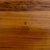 Dansk 1960s Dansk Jens Quistgaard Mid Century Modern Teak Serving Board For Sale - Image 4 of 10