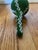 1980s 1980s Beaded Gourd For Sale - Image 5 of 7