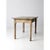 Antique Table With Drawer For Sale - Image 11 of 13