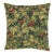 Verdure Chambord Tapestry Cushion With Feather Filler - 55x55cm (22"x22") For Sale