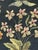 Vintage French Handwoven Aubusson Tapestry, 1920s For Sale - Image 13 of 18
