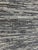 Pasargad DC Light Blue Denim Rug For Sale - Image 4 of 5