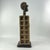 Early 20th Century Dan Female Figure Mancala Game Board on Custom Base For Sale In Denver - Image 6 of 11