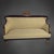 Viennese Biedermeier Sofa and Armchairs in Mahogany, 1810, Set of 3 For Sale - Image 18 of 18