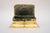 Art Deco Jewelry Box with Key, 1920s For Sale - Image 9 of 18