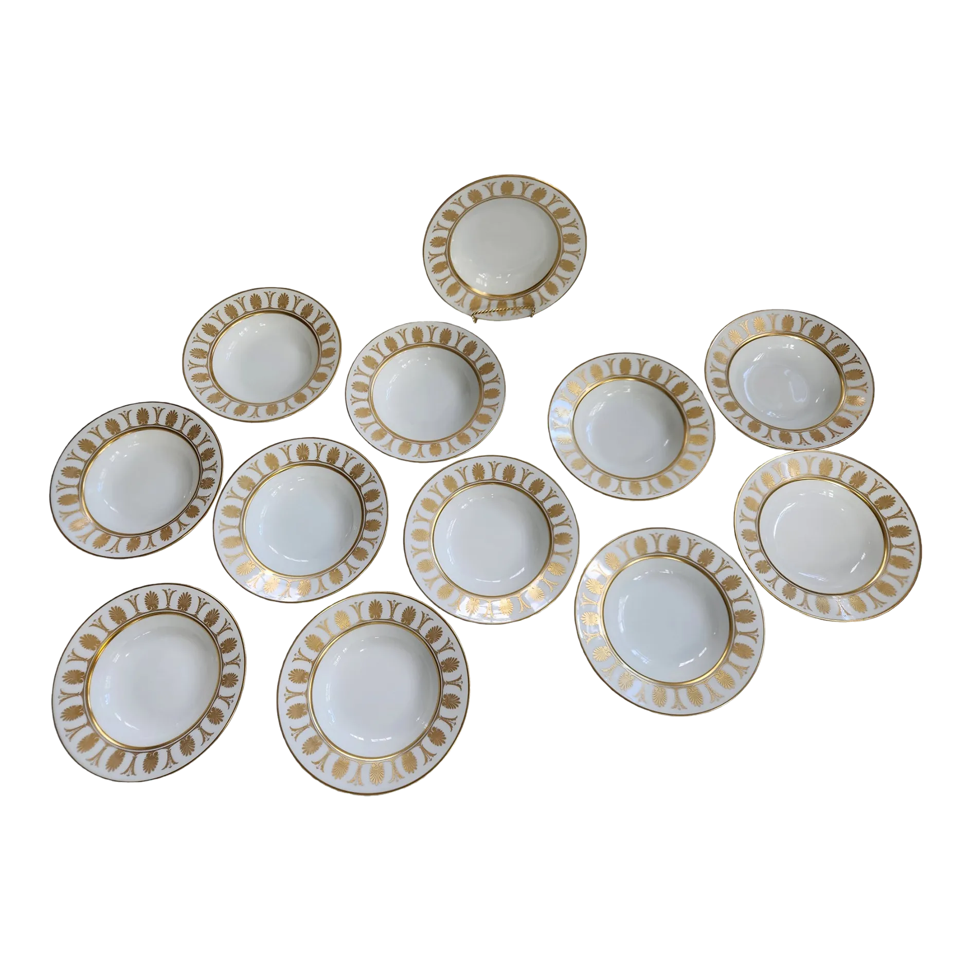 ◇Richard Ginori colombiadi1992 コロンブス地図 皿 【公式通販】