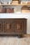 Charles Dudouyt Charles Dudouyt Style French Deco Sideboard For Sale - Image 4 of 5