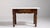 1900 - 1909 French Butcher's Table with Marble Top, Antique, France, Circa 1900 For Sale - Image 5 of 13