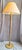1960s Mid-Century Modern Floor Lamp, 1960s For Sale - Image 5 of 9
