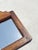 Wooden Mirror, France, 20th Century For Sale - Image 9 of 13
