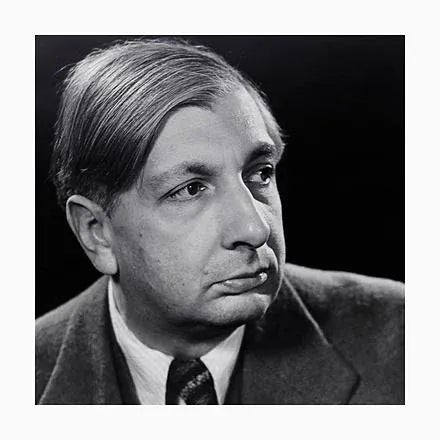 Photo Portrait of Giorgio De Chirico by Man Ray, 1977 For Sale - Image 6 of 6