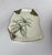 Antique Tressemanes & Vogt Hand-Painted Porcelain Jewelry Tray, Limoges, France C. Early 1900s For Sale - Image 12 of 12