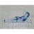 Hanna Ilczyszyn, Summer, 2022, Watercolor For Sale - Image 3 of 6