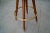 1960's Mid-Century Modern Bar Stool For Sale - Image 10 of 13