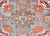 Early 20th Century Persian Heriz Rug For Sale - Image 9 of 14