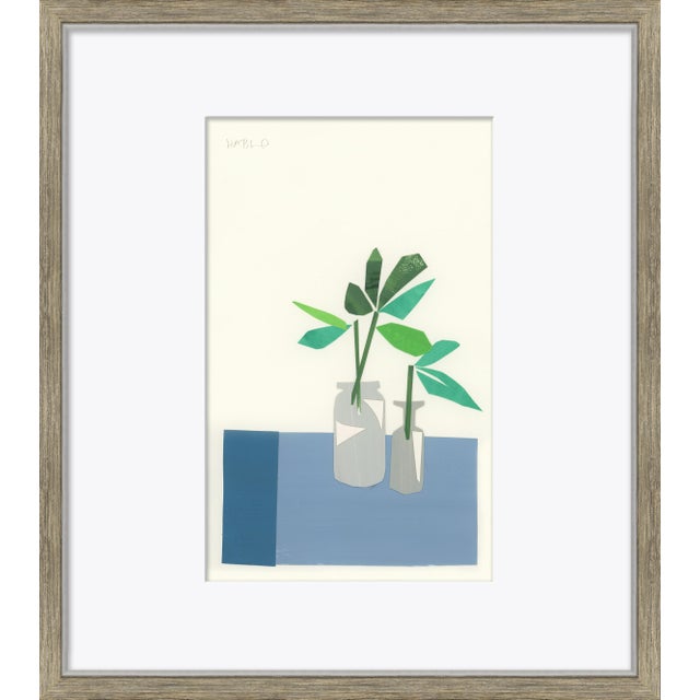 Still Life Series by Susan Hable, Set of 12 For Sale - Image 9 of 14