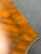 Thomasville Barley Twist Walnut Coffee Table For Sale - Image 11 of 12