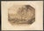 1774 Claude Lorraine Mezzotint Landscape From the Collection of the Duke of Devonshire For Sale - Image 4 of 5
