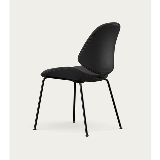 Council Family Salon Chair by Salto and Sigsgaard For Sale - Image 3 of 16