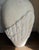 Stone Stone Floor Vase, 1980s For Sale - Image 7 of 10