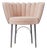 Angel Dining Chair by Ottiu For Sale
