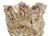 2010s Jean-Pierre Larocque Untitled (Torso) Contemporary Stoneware Sculpture For Sale - Image 5 of 6