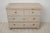 Gustavian Swedish Handmade Chest of Drawers For Sale - Image 9 of 12