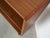 Danish Teak Bookcase, 1970s For Sale - Image 6 of 15