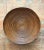 Vintage Pencil Reed Decorative Bowl For Sale - Image 11 of 12