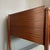 White Desk from Giò Ponti, 1950s For Sale - Image 8 of 9