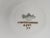 Modern Breakfast Plate Service by Hans-Theodor Baumann for Rosenthal, Germany, 1960s, Set of 6 For Sale - Image 3 of 5
