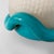 Italian Modern Noce Wall Lamp by Achille Castiglioni for Flos, 1970s For Sale - Image 6 of 18